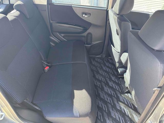 お車の知識がなくても大丈夫です！お気軽にご質問下さい！あなたのお探しの１台がここにあります！