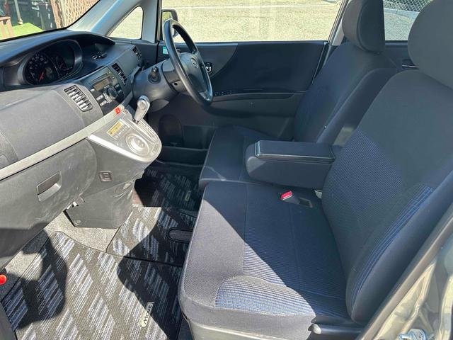 まずは気軽にお問合せ・お見積りお待ちしております。じっくり現車確認して頂けるよう、ご準備を致します！