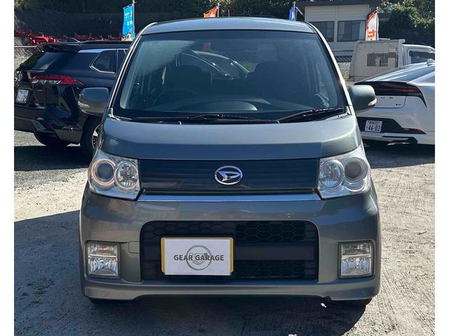 細部に渡り担当スタッフが確認をさせて頂きますのでご安心下さいませ！！是非一度ご確認ください！