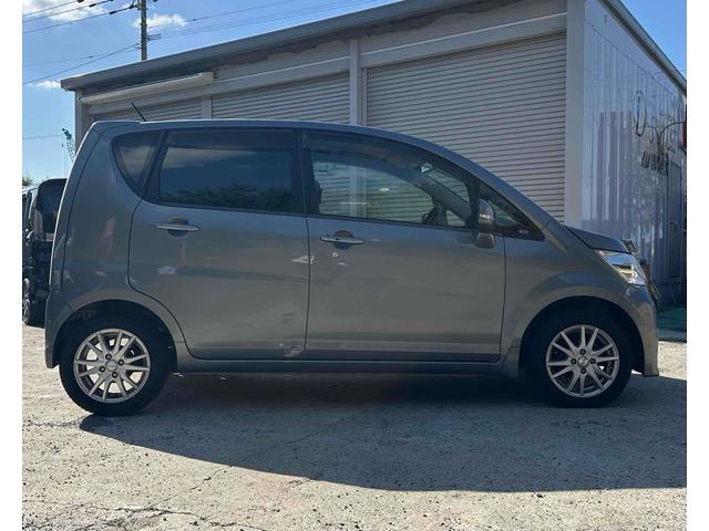 この度は当店のお車をご覧になっていただき、誠にありがとうございます。ぜひじっくりとご検討下さい。気軽にお問合せ・お見積りお待ちしております。