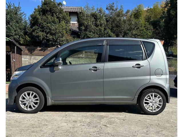 ご覧いただきありがとうございます♪気になったお車がありましたらお気軽にお電話をください♪