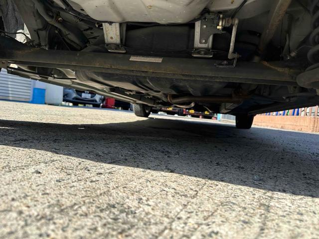 まずは気軽にお問合せ・お見積りお待ちしております。じっくり現車確認して頂けるよう、ご準備を致します！