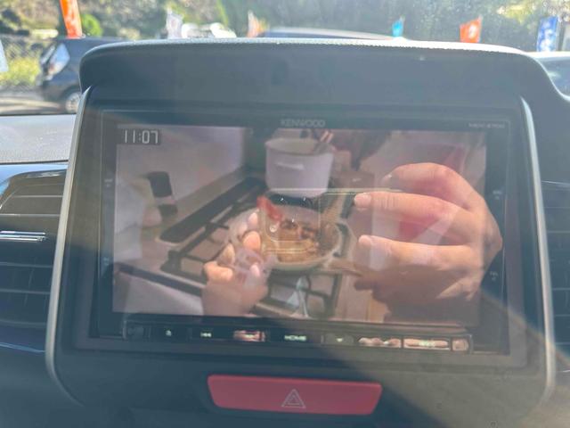 Ｎ－ＢＯＸ＋ ２トーンカラースタイル　Ｇ・Ｌパッケージ　バックカメラ　両側電動スライドドア　ナビ　ＴＶ　スマートキー　アイドリングストップ　電動格納ミラー　ベンチシート　ＣＶＴ　盗難防止システム　ＡＢＳ　ＥＳＣ　ＣＤ　Ｂｌｕｅｔｏｏｔｈ　アルミホイール（5枚目）