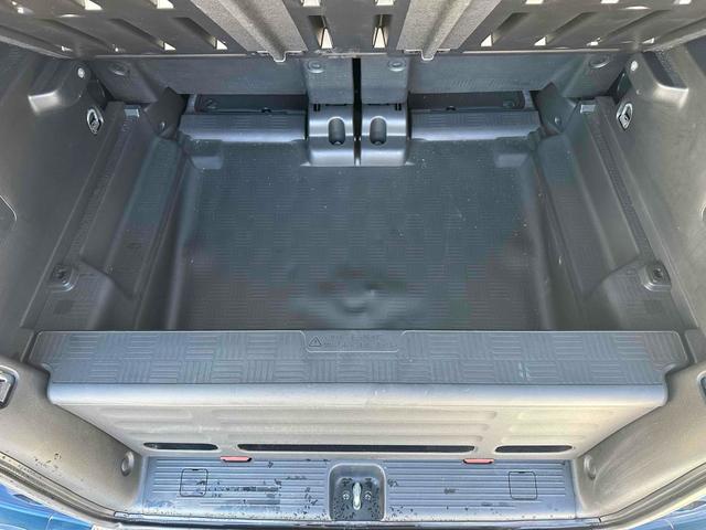 Ｎ－ＢＯＸ＋ ２トーンカラースタイル　Ｇ・Ｌパッケージ　バックカメラ　両側電動スライドドア　ナビ　ＴＶ　スマートキー　アイドリングストップ　電動格納ミラー　ベンチシート　ＣＶＴ　盗難防止システム　ＡＢＳ　ＥＳＣ　ＣＤ　Ｂｌｕｅｔｏｏｔｈ　アルミホイール（18枚目）