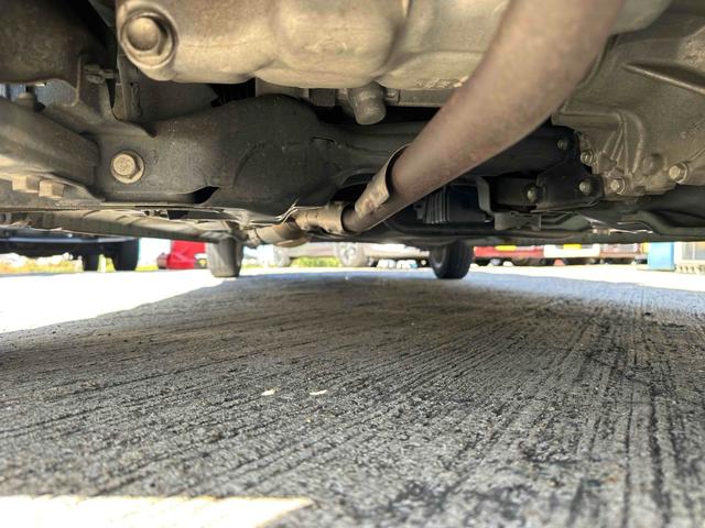 Ｎ－ＢＯＸ＋ ２トーンカラースタイル　Ｇ・Ｌパッケージ　バックカメラ　両側電動スライドドア　ナビ　ＴＶ　スマートキー　アイドリングストップ　電動格納ミラー　ベンチシート　ＣＶＴ　盗難防止システム　ＡＢＳ　ＥＳＣ　ＣＤ　Ｂｌｕｅｔｏｏｔｈ　アルミホイール（22枚目）