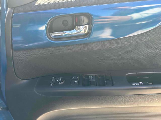 Ｎ－ＢＯＸ＋ ２トーンカラースタイル　Ｇ・Ｌパッケージ　バックカメラ　両側電動スライドドア　ナビ　ＴＶ　スマートキー　アイドリングストップ　電動格納ミラー　ベンチシート　ＣＶＴ　盗難防止システム　ＡＢＳ　ＥＳＣ　ＣＤ　Ｂｌｕｅｔｏｏｔｈ　アルミホイール（29枚目）