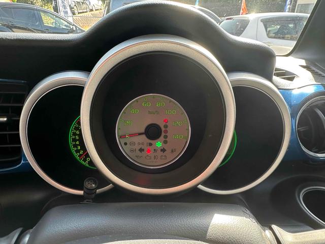 Ｎ－ＢＯＸ＋ ２トーンカラースタイル　Ｇ・Ｌパッケージ　バックカメラ　両側電動スライドドア　ナビ　ＴＶ　スマートキー　アイドリングストップ　電動格納ミラー　ベンチシート　ＣＶＴ　盗難防止システム　ＡＢＳ　ＥＳＣ　ＣＤ　Ｂｌｕｅｔｏｏｔｈ　アルミホイール（30枚目）