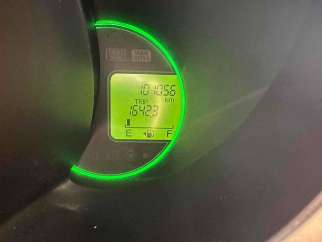 Ｎ－ＢＯＸ＋ ２トーンカラースタイル　Ｇ・Ｌパッケージ　バックカメラ　両側電動スライドドア　ナビ　ＴＶ　スマートキー　アイドリングストップ　電動格納ミラー　ベンチシート　ＣＶＴ　盗難防止システム　ＡＢＳ　ＥＳＣ　ＣＤ　Ｂｌｕｅｔｏｏｔｈ　アルミホイール（33枚目）