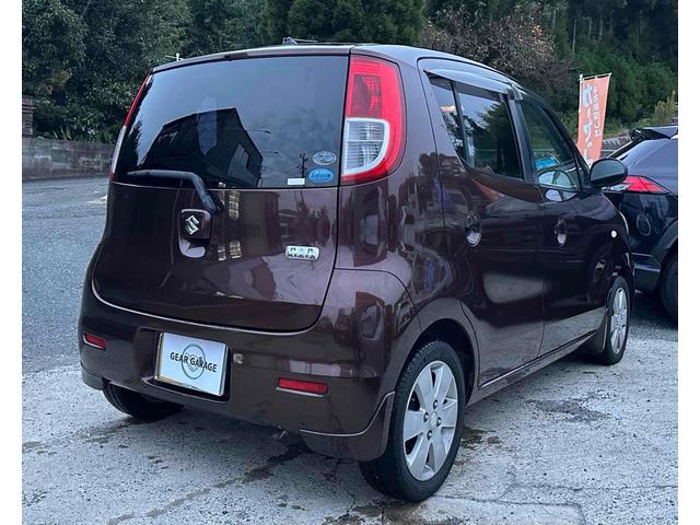 ＭＲワゴン Ｔ　スマートキー　電動格納ミラー　ベンチシート　ＡＴ　盗難防止システム　ＡＢＳ　ＣＤ　ＭＤ　アルミホイール　衝突安全ボディ　エアコン　パワーステアリング　パワーウィンドウ（15枚目）