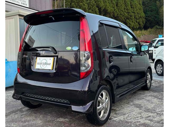 ライフ ディーバ ETC キーレスエントリー 電動格納ミラー AT 盗難防止システム ABS CD ミュージックプレイヤー接続可 アルミホイール 衝突安全ボディ エアコン パワーステアリング パワーウィンドウ(15枚目)