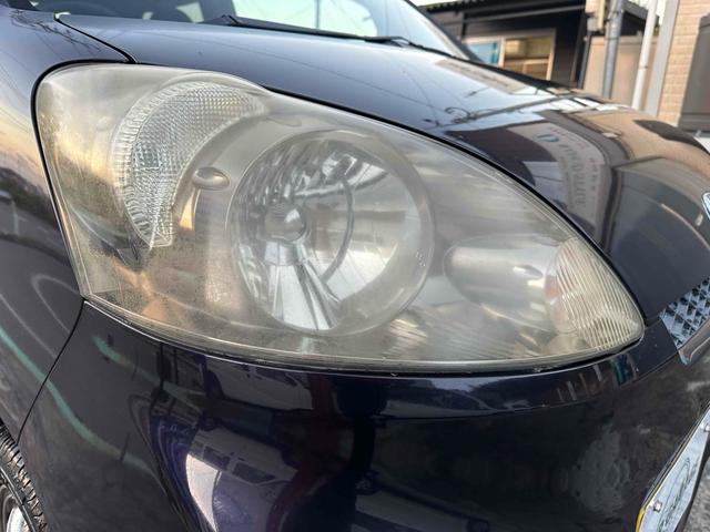 ライフ ディーバ ETC キーレスエントリー 電動格納ミラー AT 盗難防止システム ABS CD ミュージックプレイヤー接続可 アルミホイール 衝突安全ボディ エアコン パワーステアリング パワーウィンドウ(22枚目)