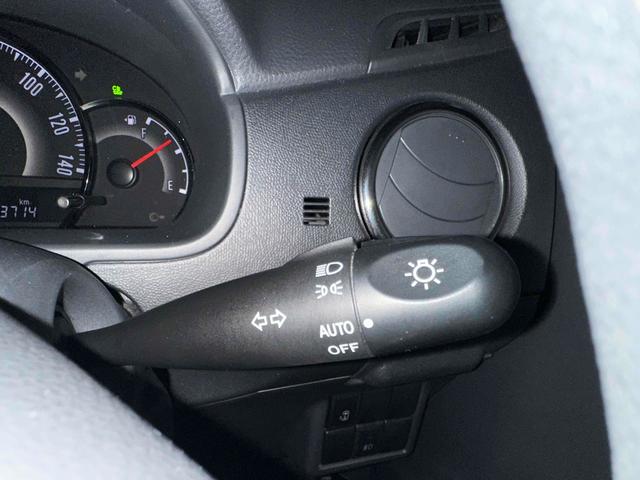 ルークス ハイウェイスター　両側スライド・片側電動　ナビ　ＴＶ　オートライト　ＨＩＤ　スマートキー　電動格納ミラー　ベンチシート　ＣＶＴ　盗難防止システム　ＡＢＳ　ＣＤ　アルミホイール　衝突安全ボディ　エアコン（10枚目）