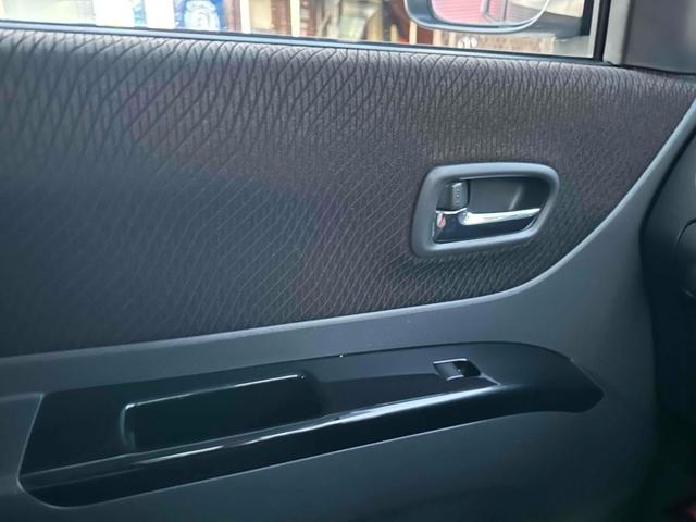 ルークス ハイウェイスター　両側スライド・片側電動　ナビ　ＴＶ　オートライト　ＨＩＤ　スマートキー　電動格納ミラー　ベンチシート　ＣＶＴ　盗難防止システム　ＡＢＳ　ＣＤ　アルミホイール　衝突安全ボディ　エアコン（22枚目）