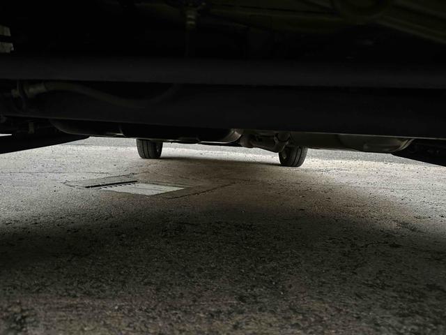 ルークス ハイウェイスター　両側スライド・片側電動　ナビ　ＴＶ　オートライト　ＨＩＤ　スマートキー　電動格納ミラー　ベンチシート　ＣＶＴ　盗難防止システム　ＡＢＳ　ＣＤ　アルミホイール　衝突安全ボディ　エアコン（30枚目）