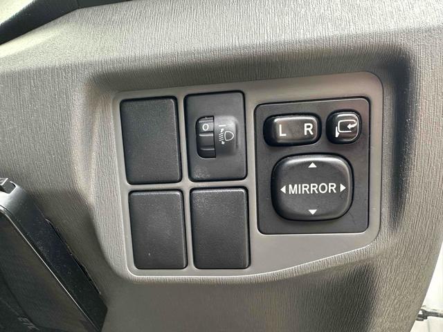 プリウス S ETC ナビ TV アルミホイール オートライト CVT スマートキー アイドリングストップ 電動格納ミラー 盗難防止システム CD 衝突安全ボディ ABS ESC エアコン パワーステアリング(7枚目)