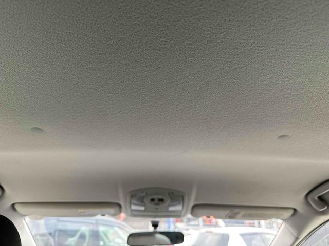 プリウス S ETC ナビ TV アルミホイール オートライト CVT スマートキー アイドリングストップ 電動格納ミラー 盗難防止システム CD 衝突安全ボディ ABS ESC エアコン パワーステアリング(27枚目)