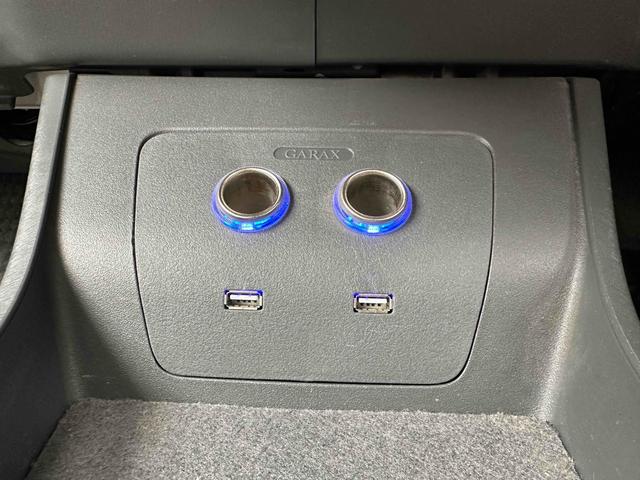 プリウス S ETC ナビ TV アルミホイール オートライト CVT スマートキー アイドリングストップ 電動格納ミラー 盗難防止システム CD 衝突安全ボディ ABS ESC エアコン パワーステアリング(39枚目)