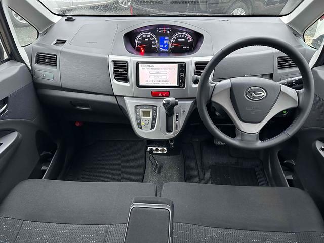 �Ԃ��^�]����ۂɂ͉^�]�Ȃ̑��݂͌������܂���B�Ȃ̂ł�������ƃ`�F�b�N�������|�C���g�ł��ˁB