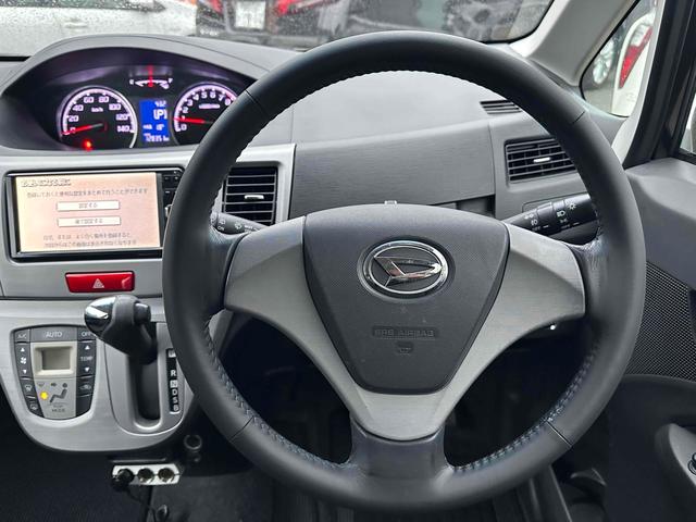 �n���h���̏�Ԃ������Ɖ^�]�ɏW���ł��܂����ˁB������̎ԁA���C�y�ɂ��₢���킹���������B