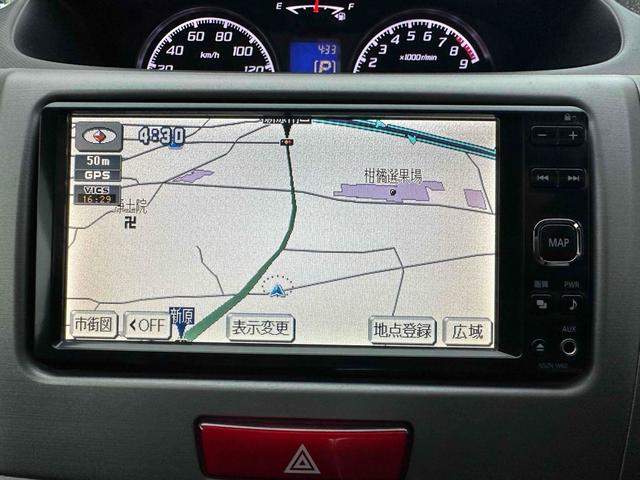 �֗��ȃi�r�t�I���s�⃌�W���[�ɂƗl�X�ȃV�[���ő劈��I�h���C�u���y�����Ȃ�܂��ˁI