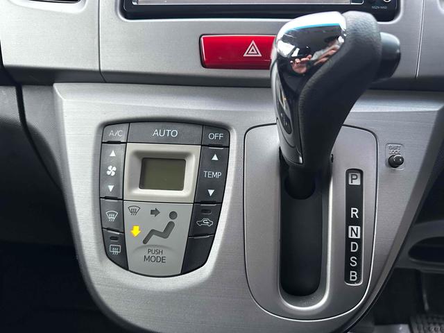 �V�t�g���o�[�B���Ј�x���q�l�̖ڂŊm�F���Ă��������B