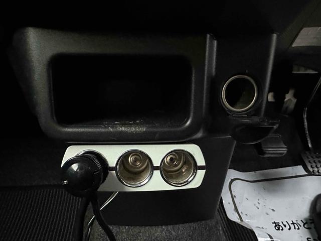 �ו��ɓn��S���X�^�b�t���m�F�������Ē����܂��̂ł����S�������܂��I�I�����x���m�F���������I