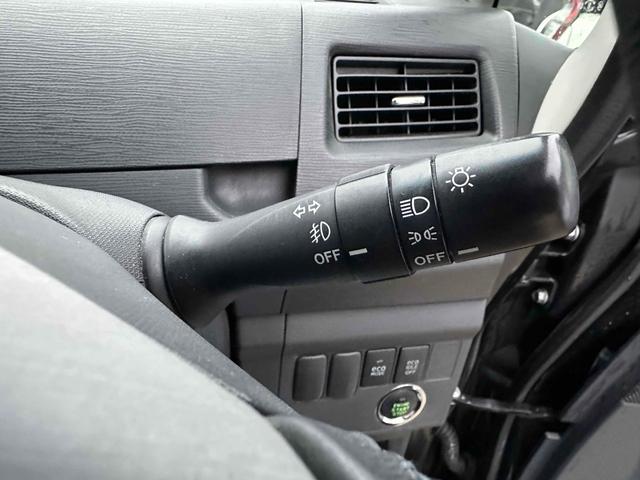 ���̓x�͓��X�̂��Ԃ������ɂȂ��Ă��������A���ɂ��肪�Ƃ��������܂��B�������茻�Ԋm�F���Ē�����悤�A��������v���܂��I