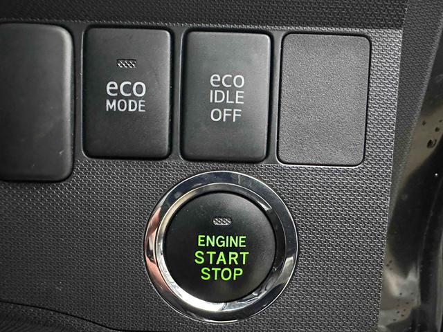 �v�b�V���G���W���X�^�[�g�V�X�e���A�G���W���n���E��~�������^�b�`�ōs�����Ƃ��ł��܂��B