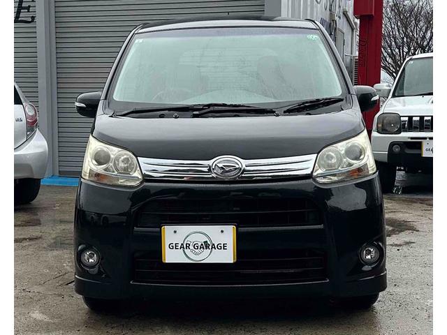 �����ɂ����X�����Ȃ��ꍇ�≓���ɂ��Z�܂��̕��A�ԗ���Ԃ̏ڍׂ��m�肽�����͂��C�y�ɂ��A����������