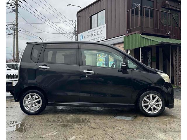 ���̓x�͓��X�̂��Ԃ������ɂȂ��Ă��������A���ɂ��肪�Ƃ��������܂��B���Ђ�������Ƃ������������B�C�y�ɂ��⍇���E�����ς肨�҂����Ă���܂��B