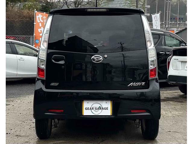 �݌Ɋm�F�ȂǂɊւ��ẮA���C�y�ɂ��₢���킹���������B