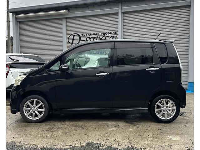 ���̓x�͓��X�̂��Ԃ������ɂȂ��Ă��������A���ɂ��肪�Ƃ��������܂��B���Ђ�������Ƃ������������B�C�y�ɂ��⍇���E�����ς肨�҂����Ă���܂��B