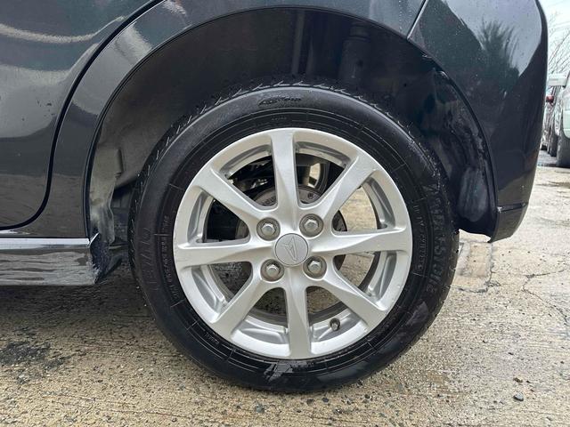 ���������������肪�Ƃ��������܂���C�ɂȂ������Ԃ�����܂����炨�C�y�ɂ��d�b������������