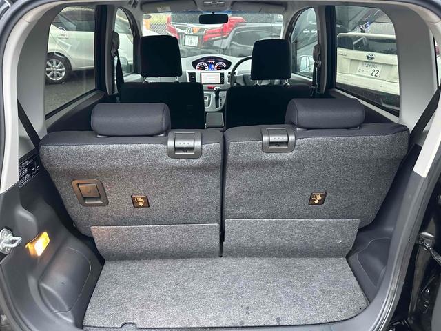 �����ɂ����X�����Ȃ��ꍇ�≓���ɂ��Z�܂��̕��A�ԗ���Ԃ̏ڍׂ��m�肽�����͂��C�y�ɂ��A����������