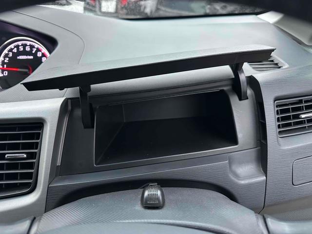 ���Ԃ̒m�����Ȃ��Ă����v�ł��I�F�l�̂����X���X�^�b�t�ꓯ�A�S��肨�҂����Ă���܂��B