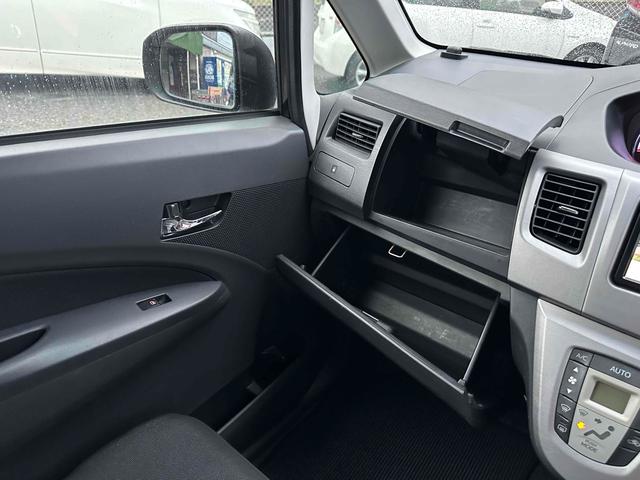 �܂��͋C�y�ɂ��⍇���E�����ς肨�҂����Ă���܂��B�������茻�Ԋm�F���Ē�����悤�A��������v���܂��I