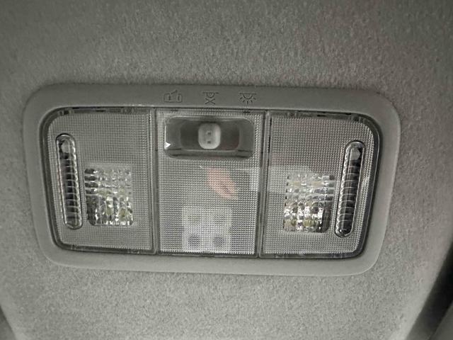 �����x�A���Ԃ��䗗���������B