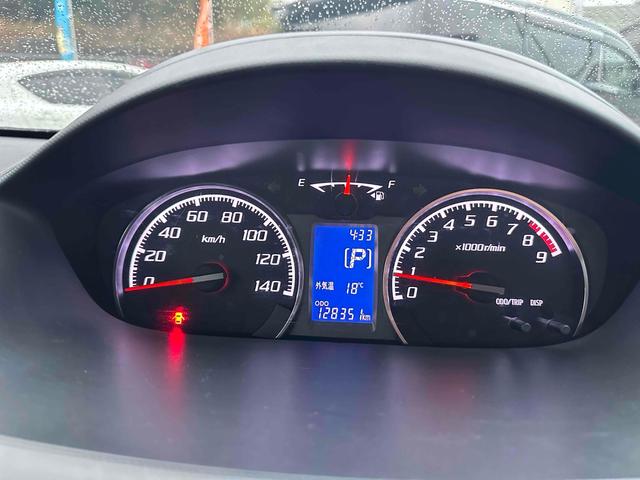 �݌Ɋm�F�ȂǂɊւ��ẮA���C�y�ɂ��₢���킹���������B