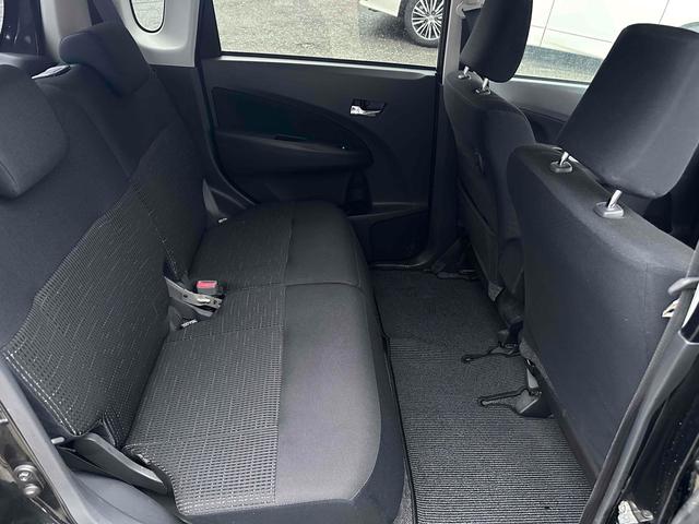 ���Ԃ̒m�����Ȃ��Ă����v�ł��I�F�l�̂����X���X�^�b�t�ꓯ�A�S��肨�҂����Ă���܂��B