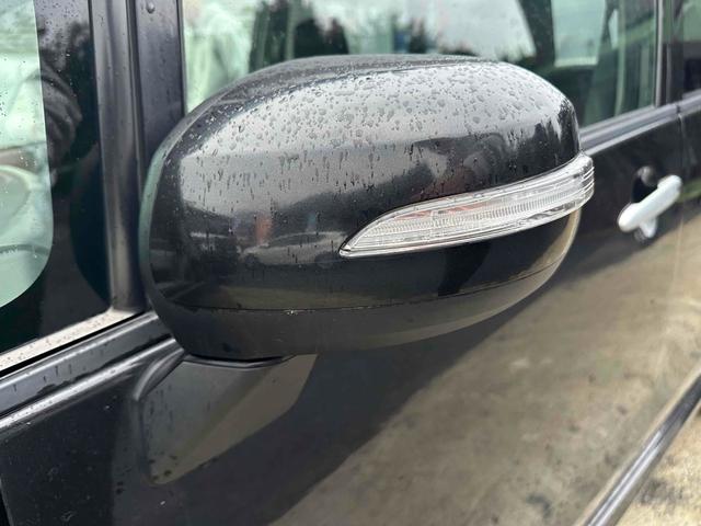 ���Ԃ̒m�����Ȃ��Ă����v�ł��I���C�y�ɂ����≺�����I���Ȃ��̂��T���̂P�䂪�����ɂ���܂��I