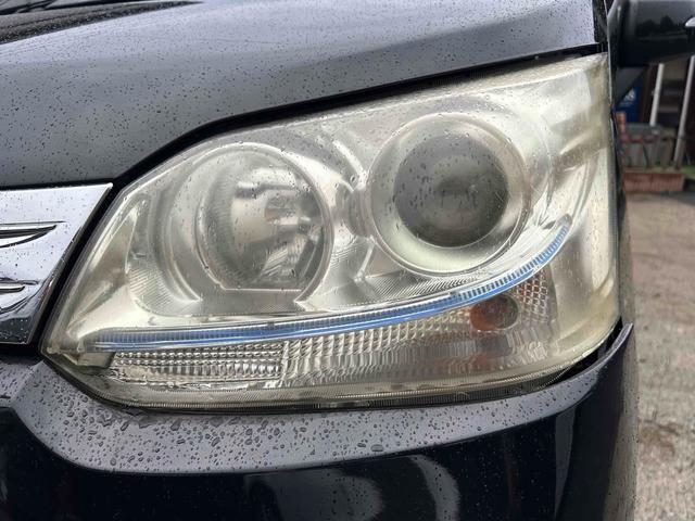 ���̓x�͓��X�̂��Ԃ������ɂȂ��Ă��������A���ɂ��肪�Ƃ��������܂��B�������茻�Ԋm�F���Ē�����悤�A��������v���܂��I