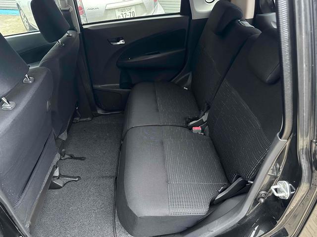 �ו��ɓn��S���X�^�b�t���m�F�������Ē����܂��̂ł����S�������܂��I�I�����x���m�F���������I