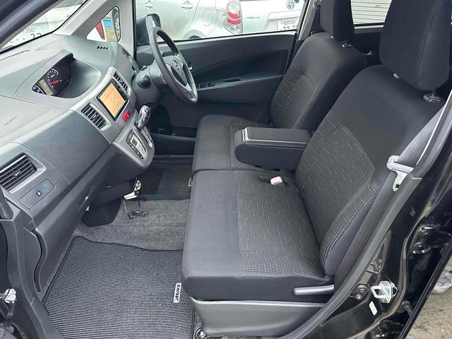 ���̓x�͓��X�̂��Ԃ������ɂȂ��Ă��������A���ɂ��肪�Ƃ��������܂��B���Ђ�������Ƃ������������B�C�y�ɂ��⍇���E�����ς肨�҂����Ă���܂��B