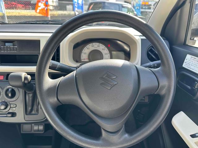 ���瑀��n���h���I�h���C�o�[�̐������ł��B���q�l�̖ڂŎ��ۂɂ��m�F���������B