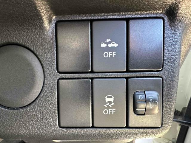 �Փ˔�Q�y���V�X�e���t���ł��I������̏ꍇ�A�Փ˂ɂ���Q���y�����Ă���܂��B