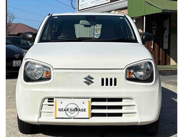 �ו��ɓn��S���X�^�b�t���m�F�������Ē����܂��̂ł����S�������܂��I�I�����x���m�F���������I