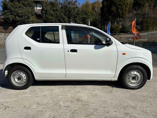 �܂��͋C�y�ɂ��⍇���E�����ς肨�҂����Ă���܂��B�������茻�Ԋm�F���Ē�����悤�A��������v���܂��I