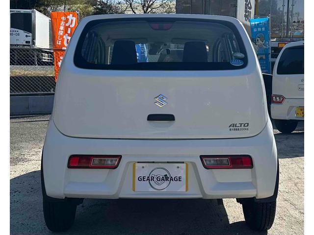 �����ɂ����X�����Ȃ��ꍇ�≓���ɂ��Z�܂��̕��A�ԗ���Ԃ̏ڍׂ��m�肽�����͂��C�y�ɂ��A����������