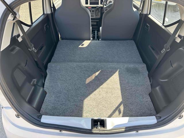 ���Ԃ̒m�����Ȃ��Ă����v�ł��I���C�y�ɂ����≺�����I���Ȃ��̂��T���̂P�䂪�����ɂ���܂��I