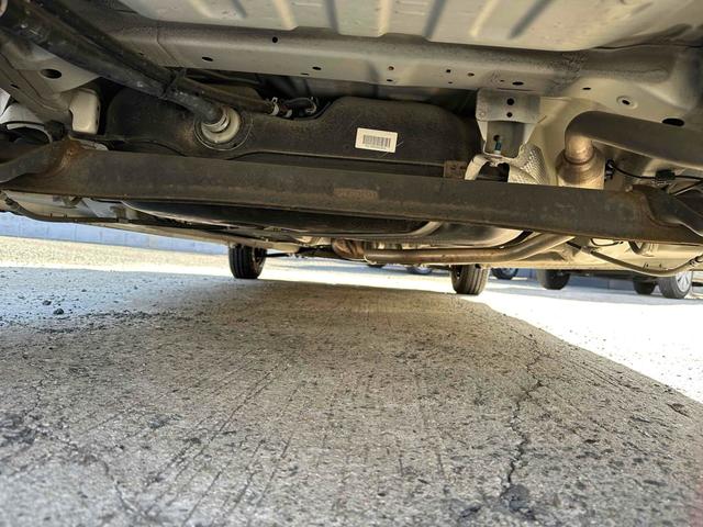 ���̓x�͓��X�̂��Ԃ������ɂȂ��Ă��������A���ɂ��肪�Ƃ��������܂��B���Ђ�������Ƃ������������B�C�y�ɂ��⍇���E�����ς肨�҂����Ă���܂��B